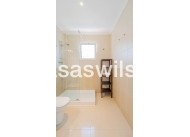 Sale - Villa - Alicante - El Campello
