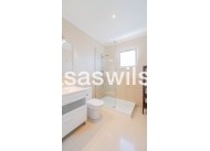 Sale - Villa - Alicante - El Campello