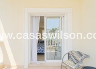 Sale - Villa - Alicante - El Campello