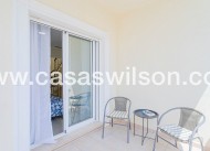 Sale - Villa - Alicante - El Campello