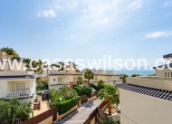Sale - Villa - Alicante - El Campello