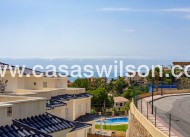 Sale - Villa - Alicante - El Campello