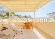 Sale - Villa - Alicante - El Campello