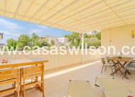 Sale - Villa - Alicante - El Campello