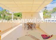 Sale - Villa - Alicante - El Campello