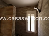 Sale - Villa - Alicante - San Vicente del Raspeig