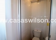 Sale - Villa - Alicante - San Vicente del Raspeig