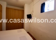 Sale - Villa - Alicante - San Vicente del Raspeig