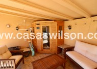 Sale - Villa - Alicante - San Vicente del Raspeig