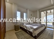 Sale - Villa - Altea - Sierra de Altea