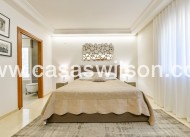 Sale - Villa - Altea - Sierra de Altea