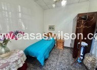 Sale - Villa - Benejúzar - Inland