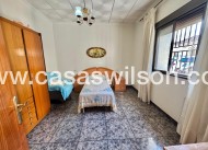 Sale - Villa - Benejúzar - Inland