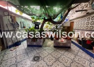 Sale - Villa - Benejúzar - Inland