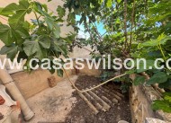 Sale - Villa - Benejúzar - Inland