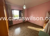 Sale - Villa - Benejúzar - Inland