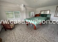 Sale - Villa - Benejúzar - Inland