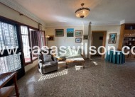 Sale - Villa - Benejúzar - Inland