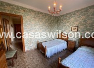 Sale - Villa - Benejúzar - Inland