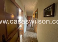 Sale - Villa - Benejúzar - Inland