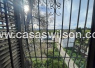 Sale - Villa - Benejúzar - Inland