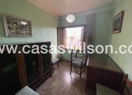 Sale - Villa - Benejúzar - Inland