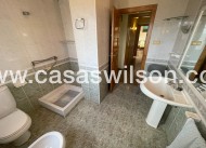 Sale - Villa - Benejúzar - Inland