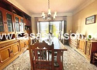 Sale - Villa - Benejúzar - Inland