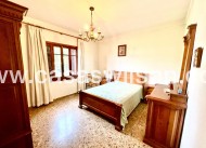 Sale - Villa - Benejúzar - Inland