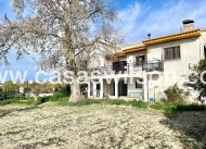 Sale - Villa - Benejúzar - Inland