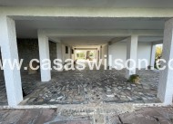 Sale - Villa - Benejúzar - Inland