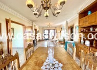 Sale - Villa - Benejúzar - Inland