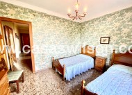 Sale - Villa - Benejúzar - Inland