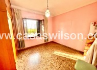 Sale - Villa - Benejúzar - Inland