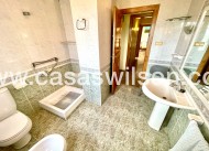 Sale - Villa - Benejúzar - Inland