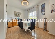 Sale - Villa - Benijofar - Benimar 3