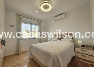 Sale - Villa - Benijofar - Benimar 3