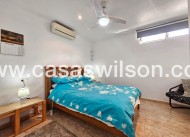 Sale - Villa - Benijofar - Benimar 3