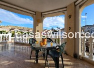 Sale - Villa - Benijofar - Benimar 3