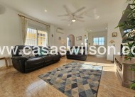 Sale - Villa - Benijofar - Benimar 3