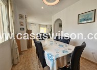 Sale - Villa - Benijofar - Benimar 3