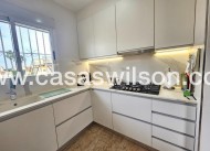 Sale - Villa - Benijofar - Benimar 3