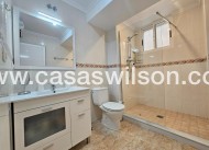 Sale - Villa - Benijofar - Benimar 3