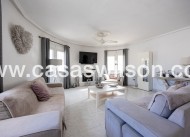 Sale - Villa - Benijofar - Benimar
