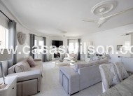 Sale - Villa - Benijofar - Benimar