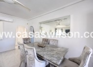 Sale - Villa - Benijofar - Benimar