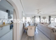 Sale - Villa - Benijofar - Benimar