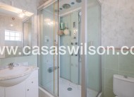 Sale - Villa - Benijofar - Benimar