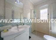 Sale - Villa - Benijofar - Benimar