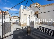 Sale - Villa - Benijofar - Benimar